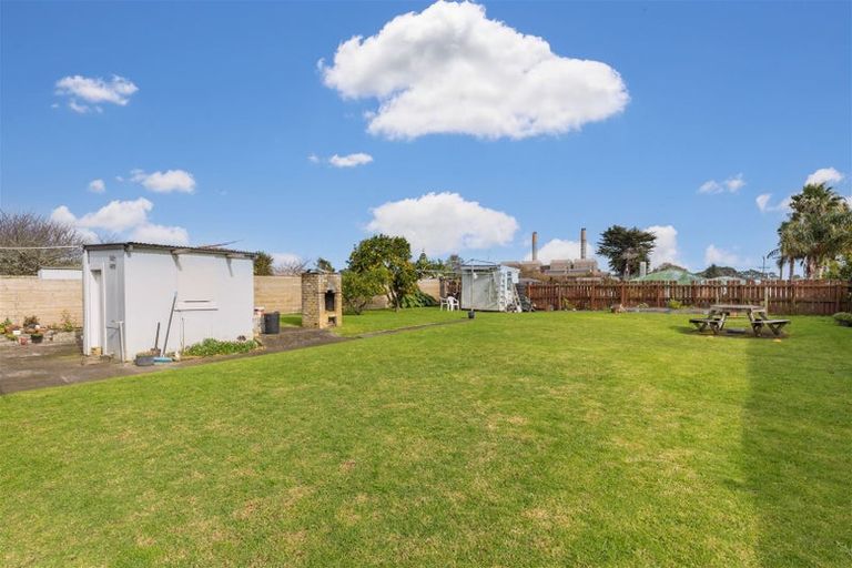 Photo of property in 45 Bailey Street, Huntly, 3700