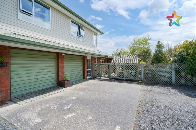 Photo of property in 73 Black Road, Otatara, Invercargill, 9879