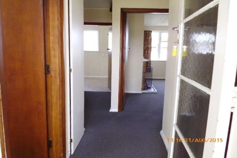 Photo of property in 46/48 Domett Street, Westport, 7825