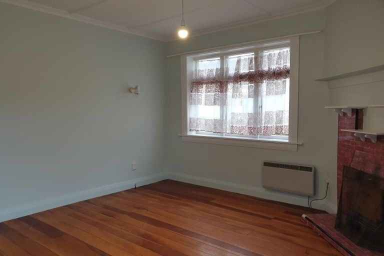 Photo of property in 550 Adelaide Road, Berhampore, Wellington, 6023