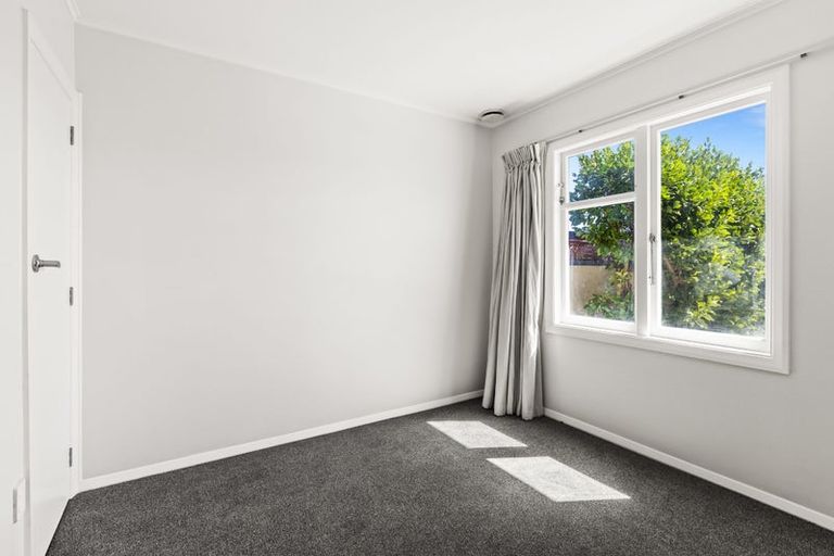 Photo of property in 3/3 Merton Crescent, Pirimai, Napier, 4112