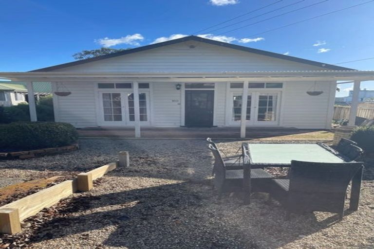 Photo of property in 160 College Street, Te Awamutu, 3800