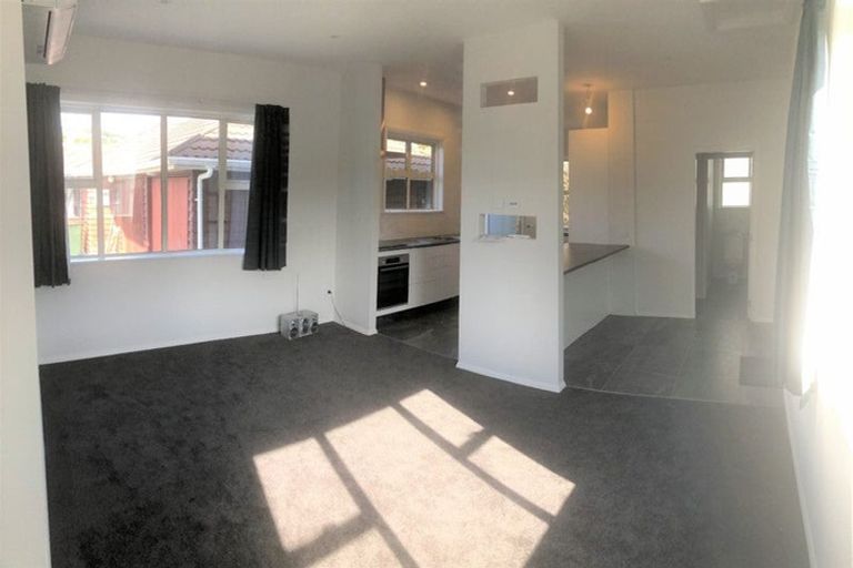 Photo of property in 27b Bould Street, Johnsonville, Wellington, 6037