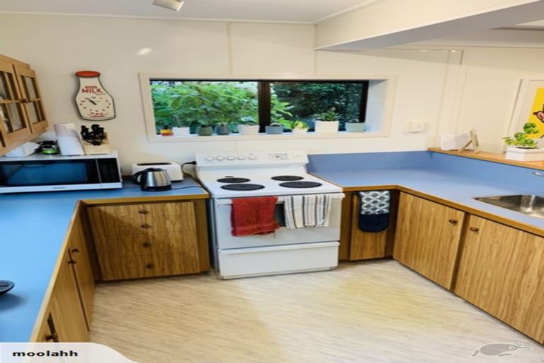 Photo of property in 740 George Street, North Dunedin, Dunedin, 9016