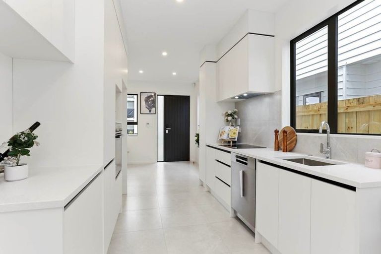 Photo of property in 36 Whitley Crescent, Otara, Auckland, 2023