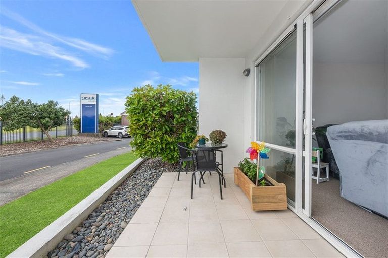 Photo of property in 1/28 Oneroa Road, East Tamaki, Auckland, 2013
