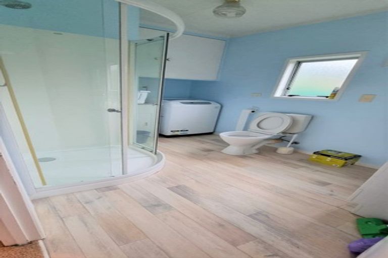 Photo of property in 7 Turei Road, Kawakawa Bay, Papakura, 2585