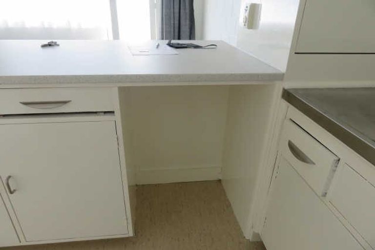 Photo of property in 8/8 Edgecumbe Street, Whitiora, Hamilton, 3200