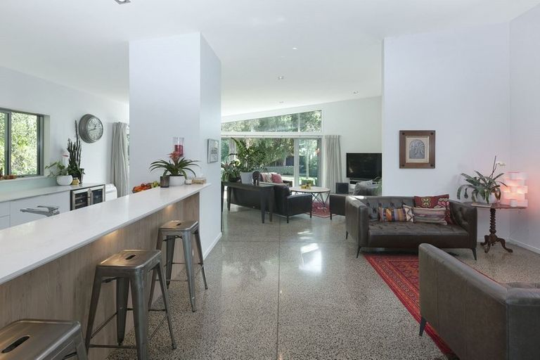 Photo of property in 19 Hadlow Place, Burnside, Christchurch, 8041