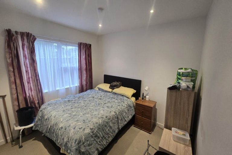 Photo of property in 7a Miramar Road North, Miramar, Wellington, 6022