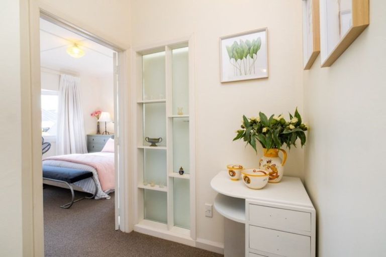 Photo of property in 23b Chambers Street, Havelock North, 4130