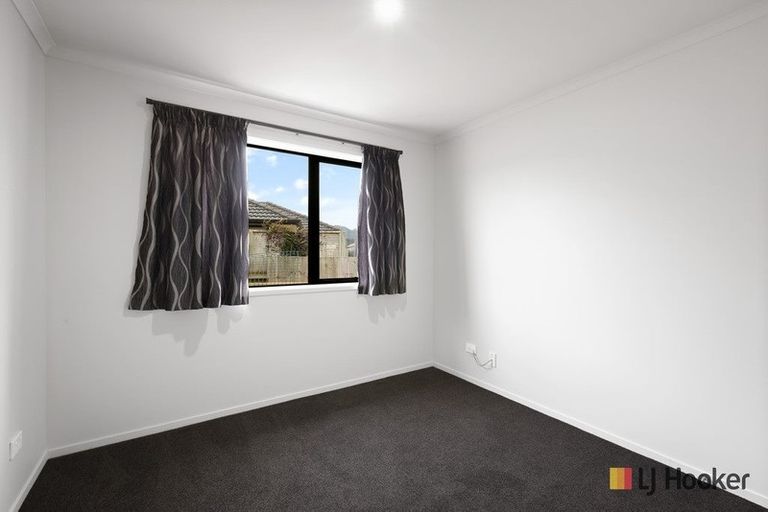 Photo of property in 30 Reel Road, Athenree, Waihi Beach, 3611