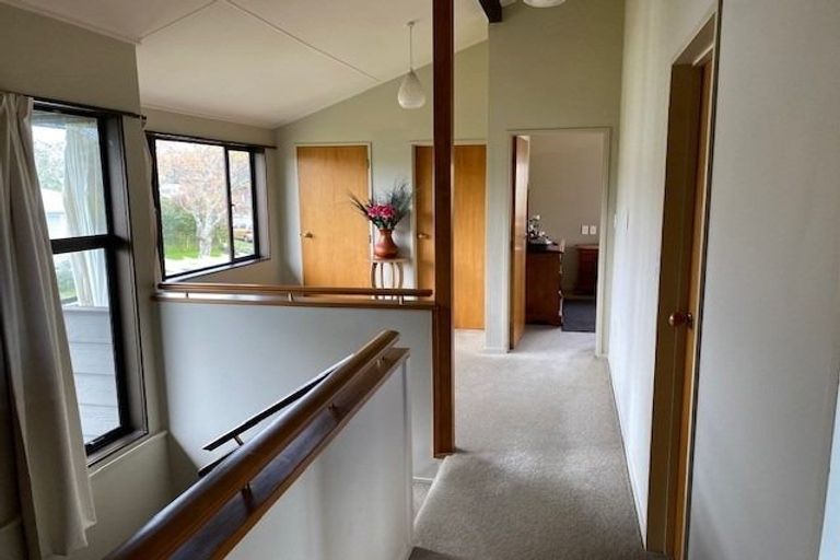 Photo of property in 77 Duart Road, Havelock North, 4130