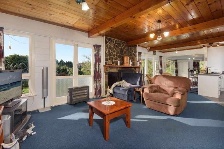 Photo of property in 1164 Maniatutu Road, Pongakawa, Te Puke, 3186