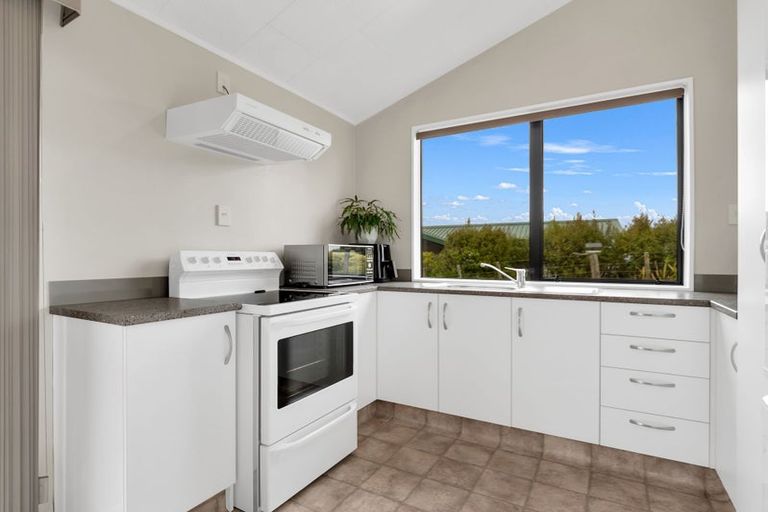 Photo of property in 268 Dominion Road, Tuakau, 2121