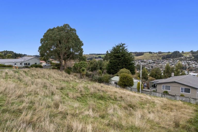 Photo of property in 4 Torridge Lane, Abbotsford, 9018