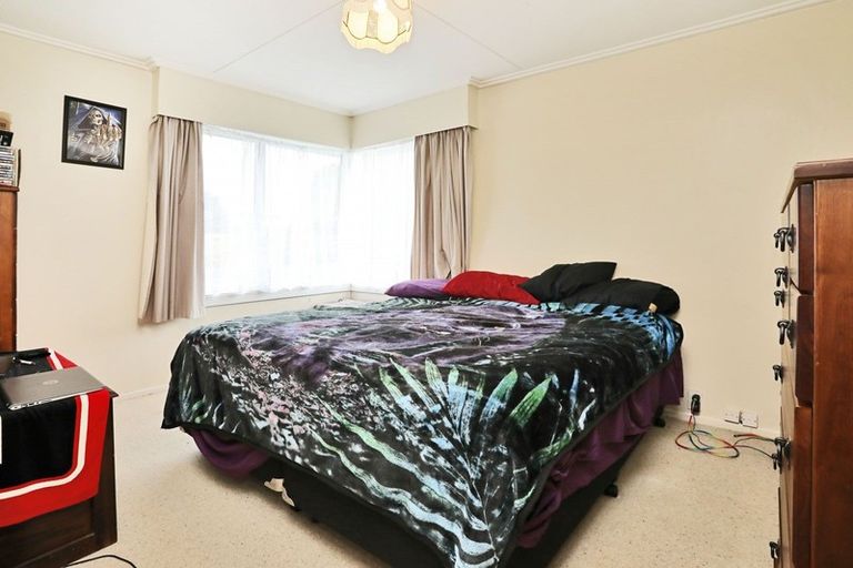 Photo of property in 57 Helmsdale Street, Waverley, Invercargill, 9810