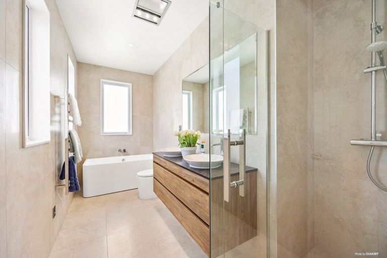 Photo of property in 16 Onslow Avenue, Epsom, Auckland, 1023