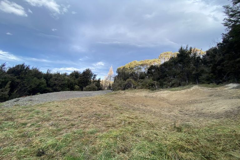 Photo of property in 7 Mount Lyford Avenue, Lyford, Waiau, 7395