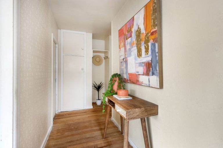 Photo of property in 36 Kaiwara Street, Hoon Hay, Christchurch, 8025