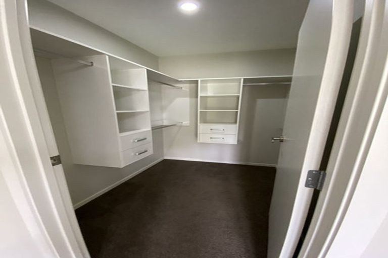 Photo of property in 7 Lavender Way, Huntington, Hamilton, 3210