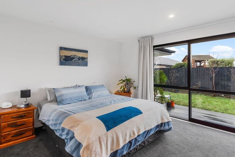 Photo of property in 89 Edward Street, Lincoln, 7608