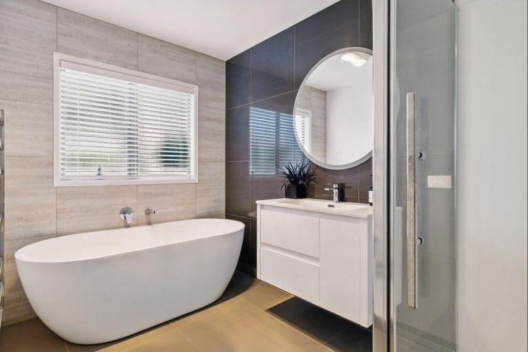 Photo of property in 1/45 Rita Street, Mount Maunganui, 3116