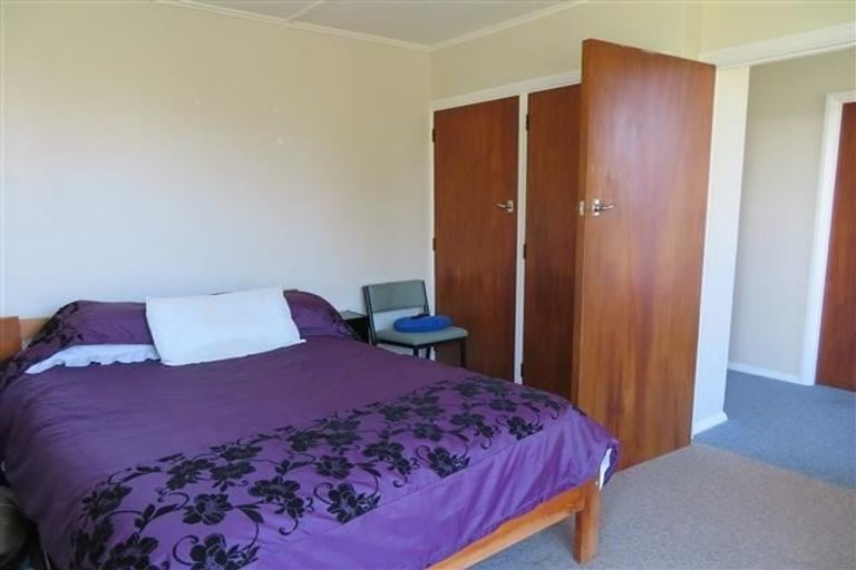 Photo of property in 1591 Waimea Highway, Mandeville, Gore, 9776