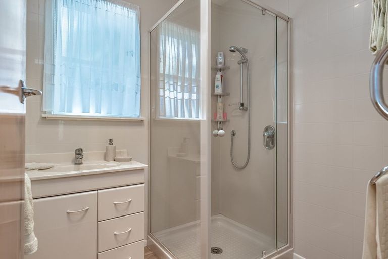 Photo of property in 225 Taita Drive, Avalon, Lower Hutt, 5011