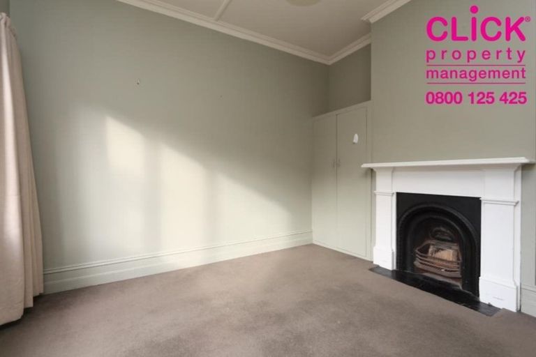 Photo of property in 19 Font Street, Kaikorai, Dunedin, 9010