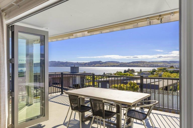 Photo of property in 2/70 Harvey Street, Waipahihi, Taupo, 3330