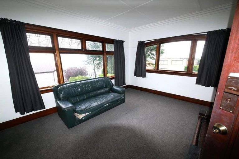 Photo of property in 1 Albany Street, North Dunedin, Dunedin, 9016