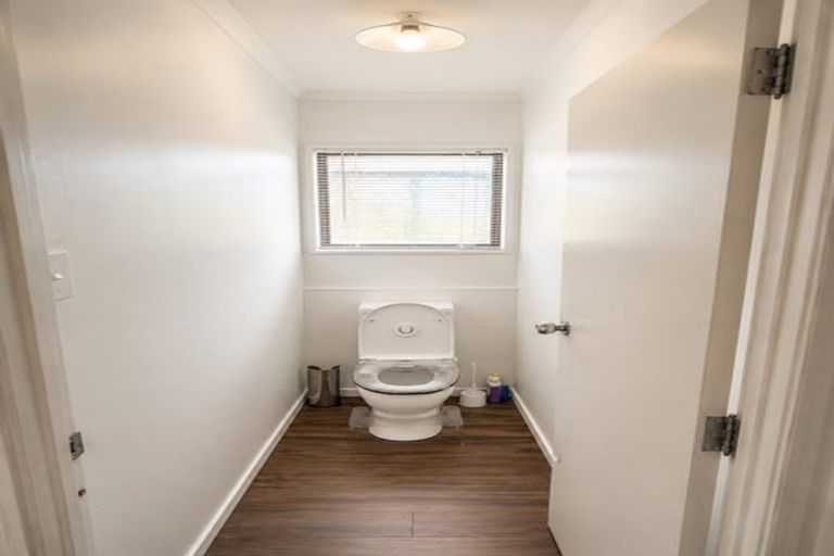Photo of property in 47 Winchester Terrace, Bethlehem, Tauranga, 3110