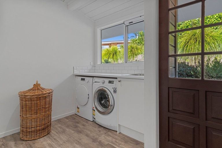 Photo of property in 12 Lindoch Avenue, Te Puna, Tauranga, 3174