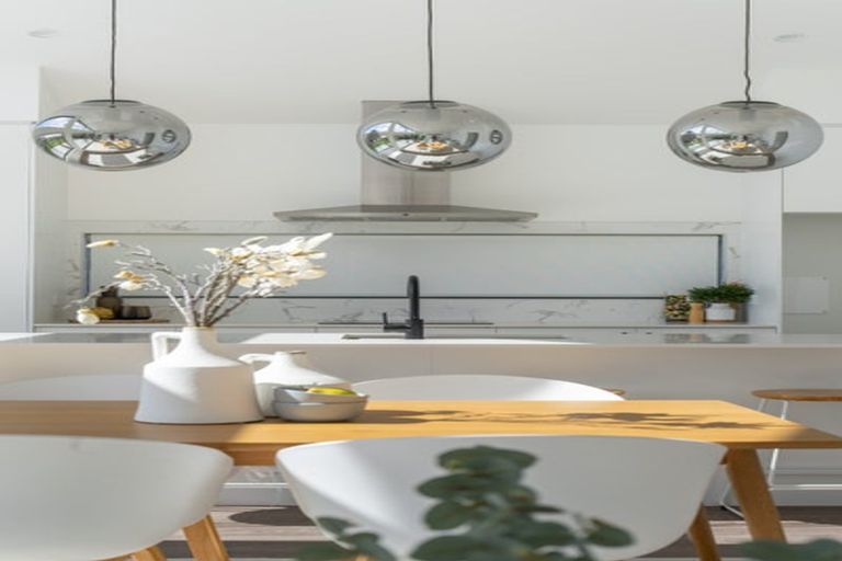 Photo of property in 41 Hinaki Street, Poike, Tauranga, 3112