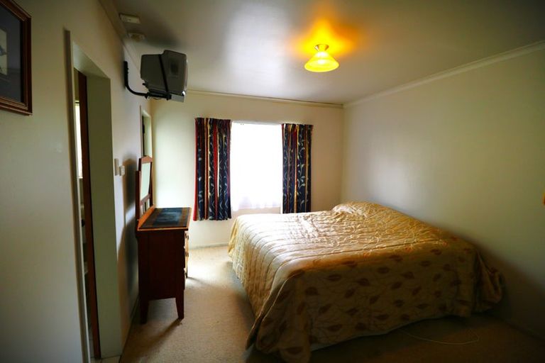 Photo of property in 365 Mill Creek Road, Kaimarama, Whitianga, 3591