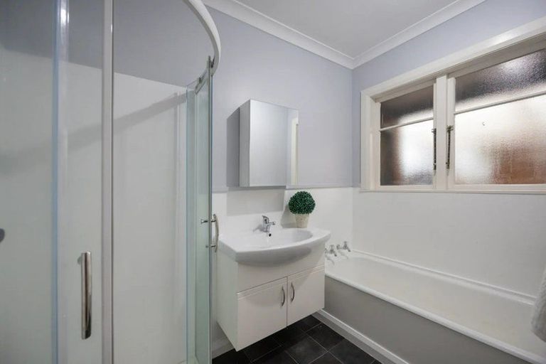 Photo of property in 34 Keeling Street, West End, Palmerston North, 4412