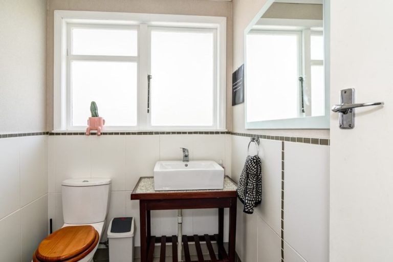 Photo of property in 1a Clay Street, Motueka, 7120