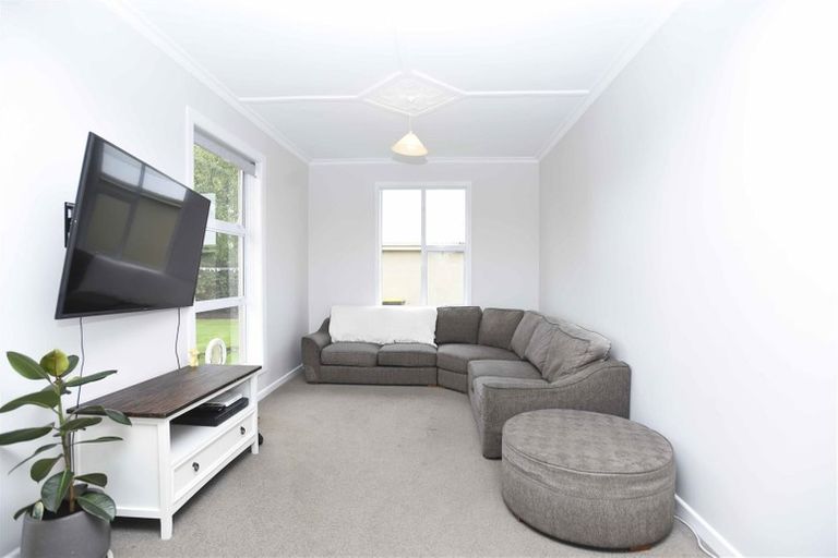 Photo of property in 80 Carlyle Street, Hawthorndale, Invercargill, 9810