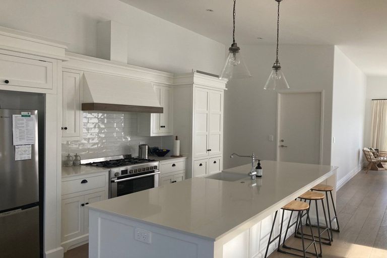 Photo of property in 4 Ascarina Way, Papamoa Beach, Papamoa, 3118