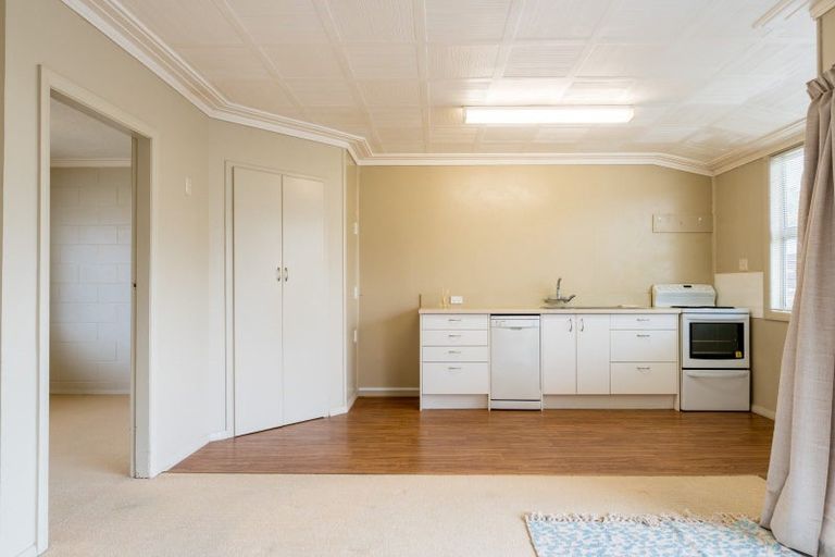 Photo of property in 58b Albert Street, Saint Clair, Dunedin, 9012