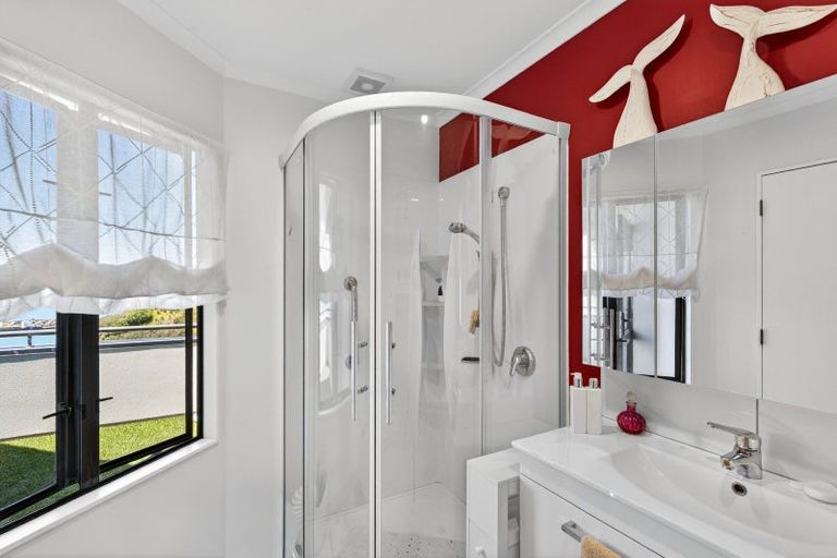 Photo of property in 128b Thompson Road, Bluff Hill, Napier, 4110