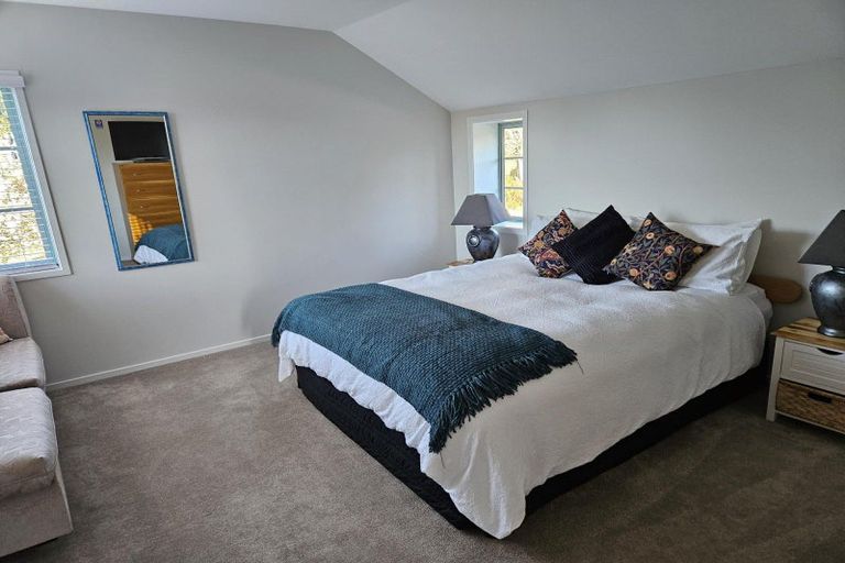 Photo of property in 17 Wallace Place, Tauriko, Tauranga, 3110