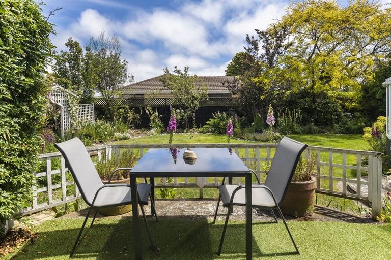 Photo of property in 148 Palmers Road, New Brighton, Christchurch, 8083