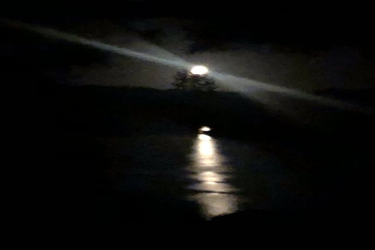 Photo of property in 1636 Kohukohu Road, Kohukohu, 0491