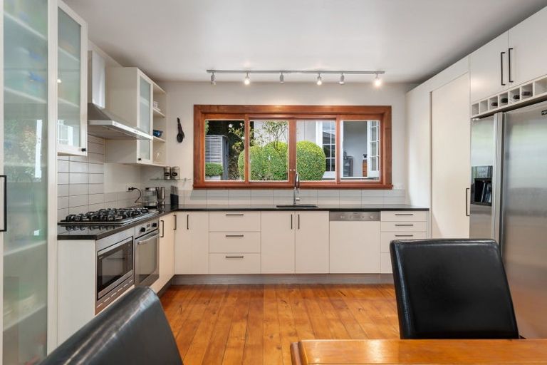 Photo of property in 9 William Street, Dunedin Central, Dunedin, 9016