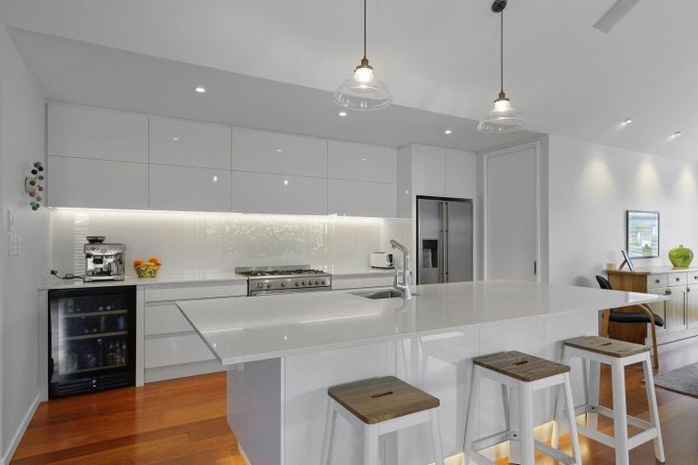 Photo of property in 37 Farthing Drive, Prebbleton, 7604