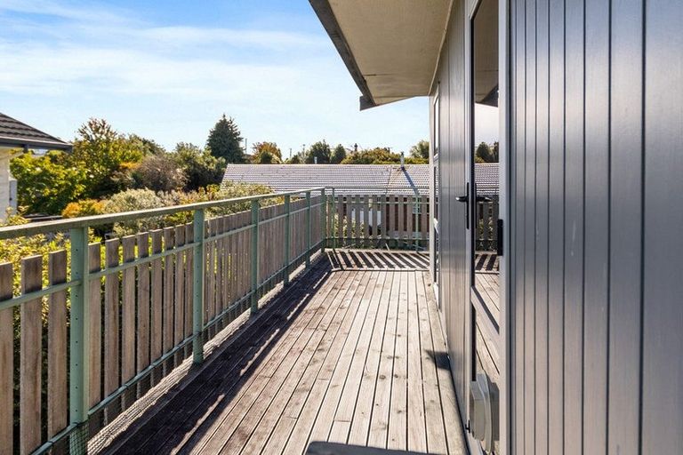 Photo of property in 9 Tawa Street, Glenwood, Timaru, 7910