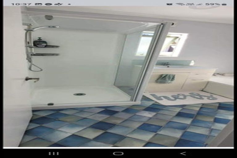 Photo of property in 102a Wexford Road, Miramar, Wellington, 6022