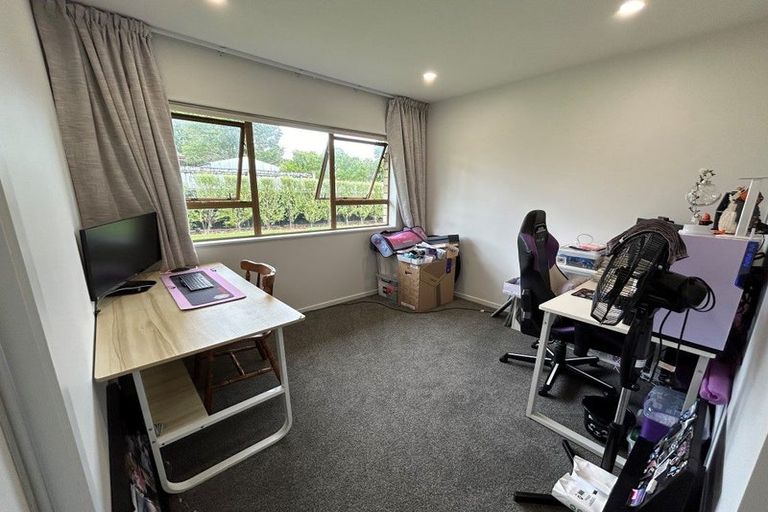 Photo of property in 41 Tasman Street, Pukekohe, 2120